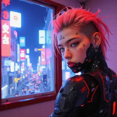 jenxi's Avatar