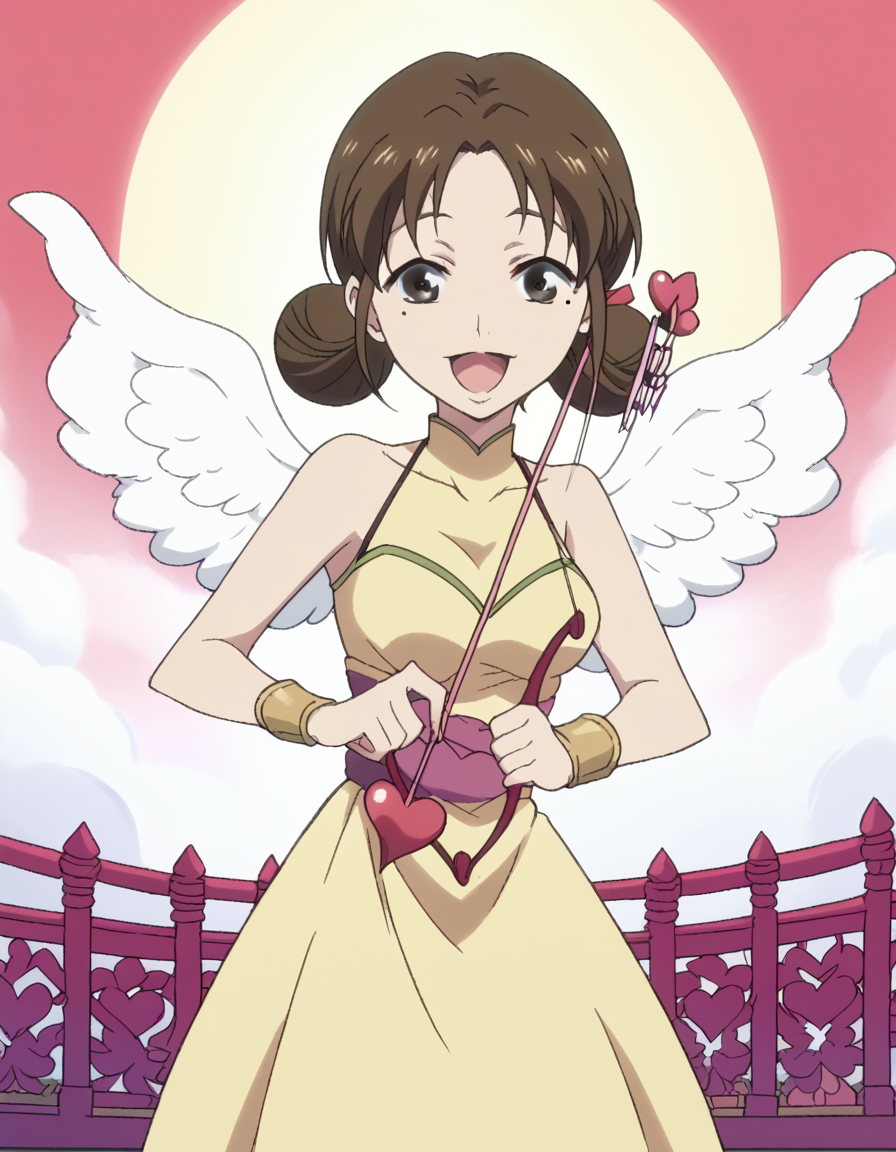 2778b-3611822311.png