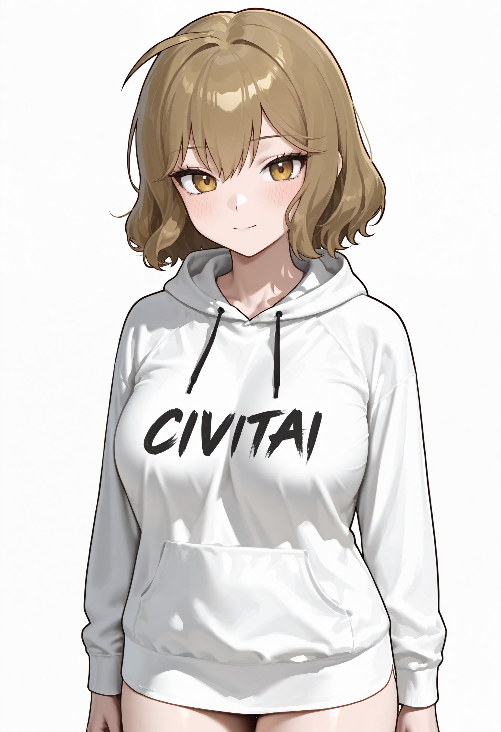Freckledvixon_01441_.png