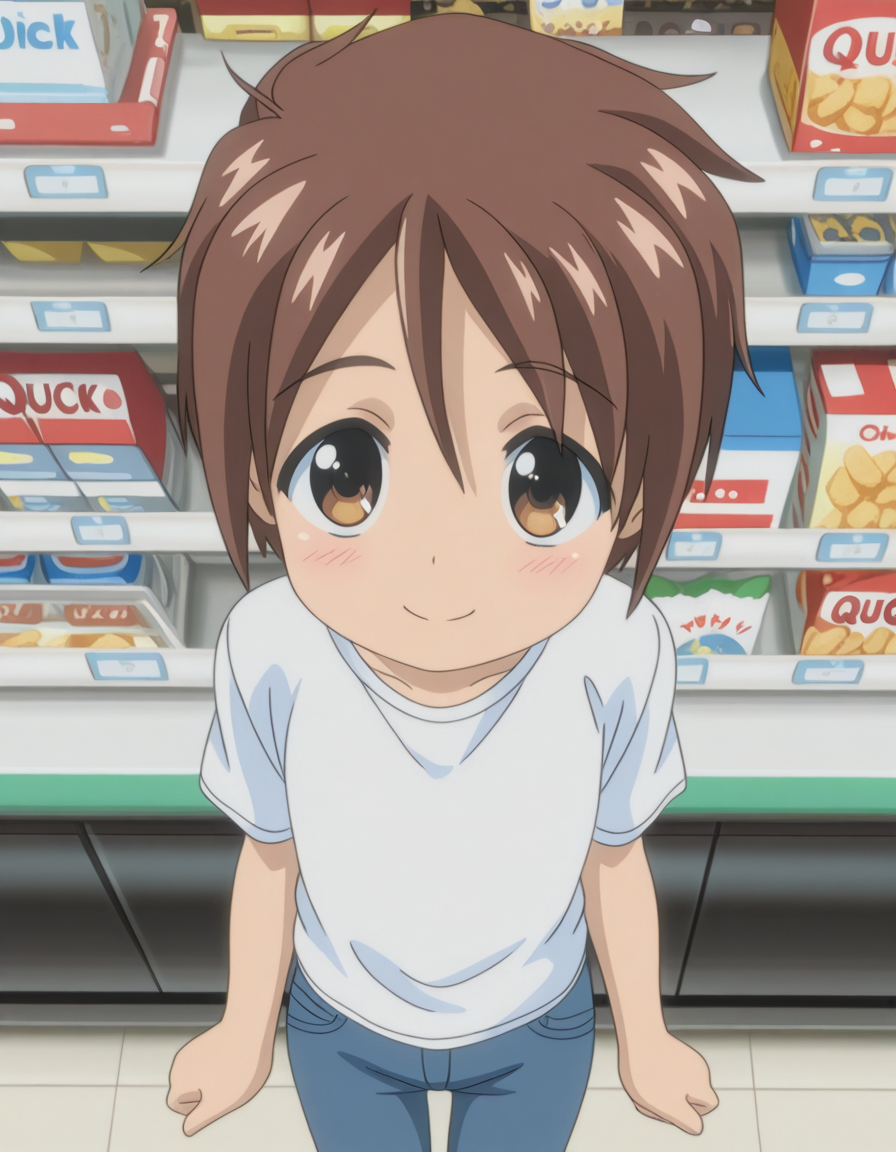 1436c-1895977793.png