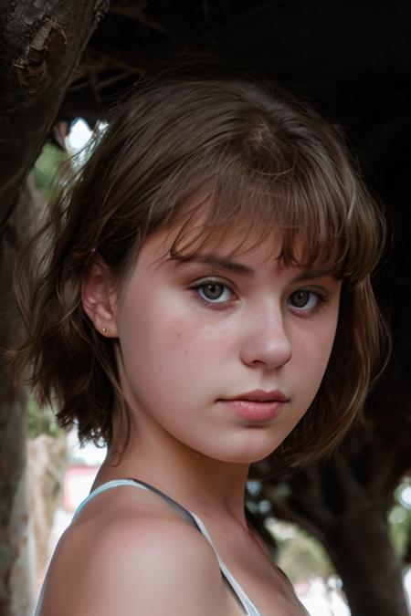 496551_Dina.safetensors