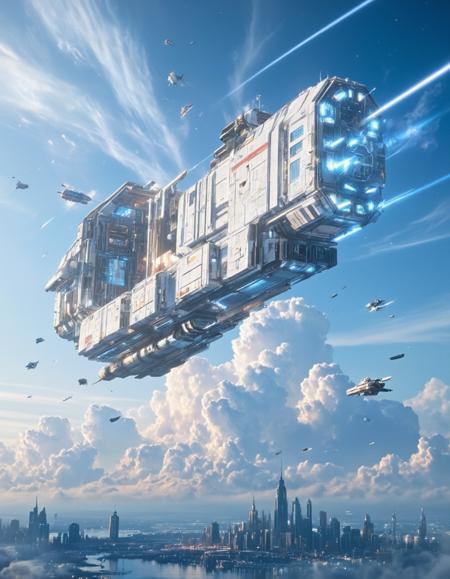 Space Worlds : Minis SW Minis 3 v2