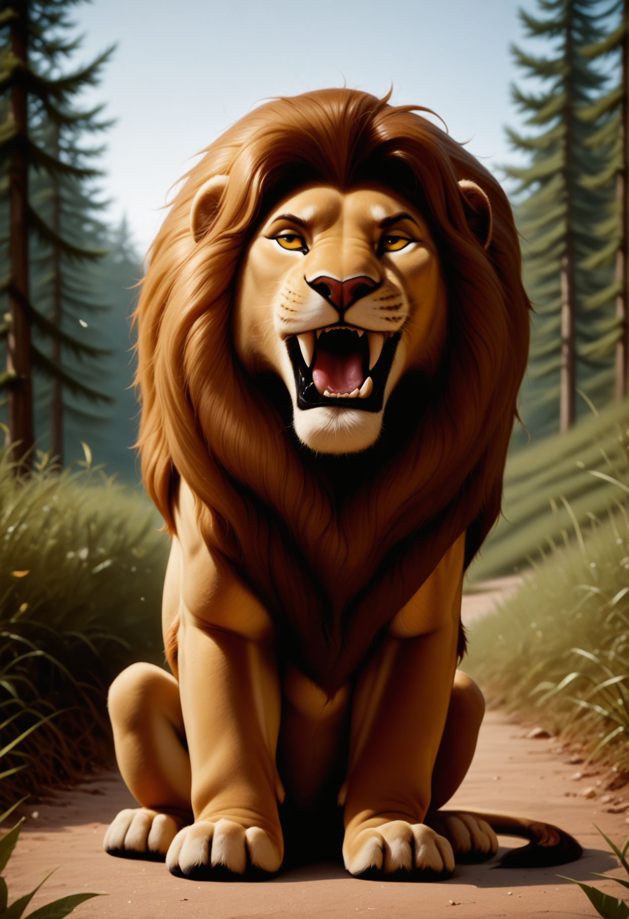 lion06.png
