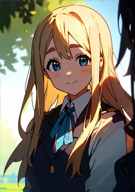 Mugi1.png