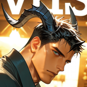 pamu292's Avatar