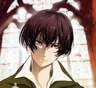 olegm16's Avatar