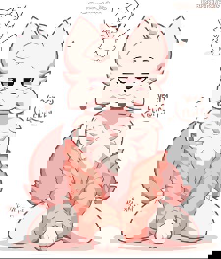 HypnoLover's Avatar