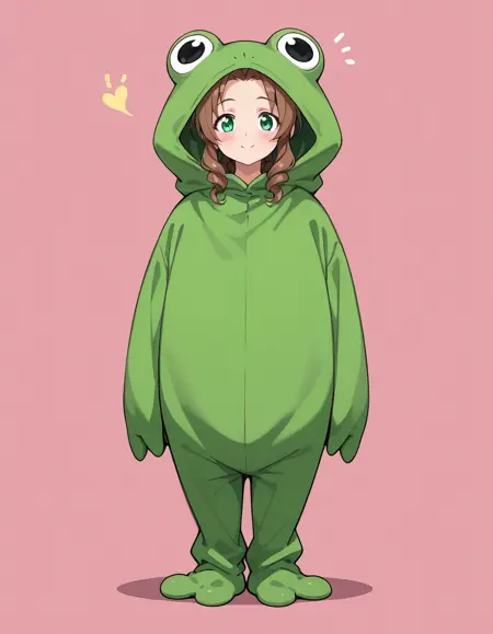 superpooper's Avatar