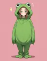 superpooper's Avatar