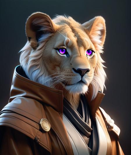 InnocentGameDev643's Avatar