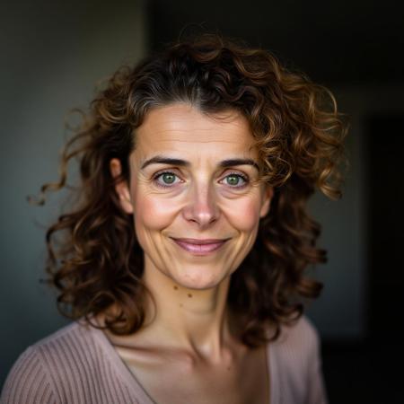 Sophie Hermans v1.0