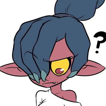 Kiki_miki's Avatar