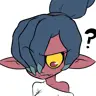 Kiki_miki's Avatar