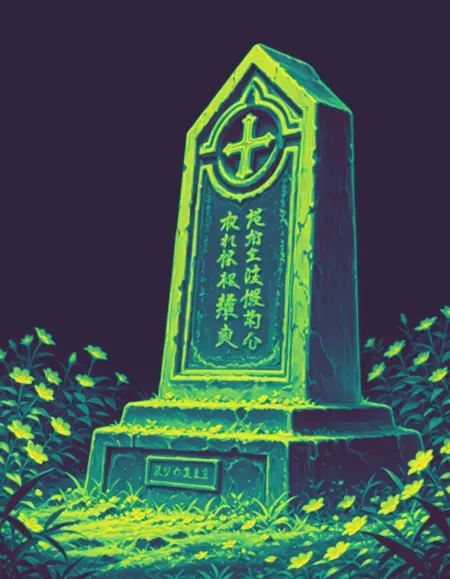 Viridis colour scale | Style