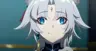 Missing0000's Avatar