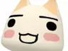 HossaPro's Avatar