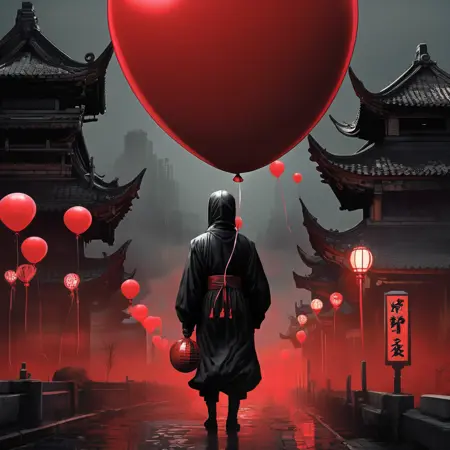 Asian_XL_V1
