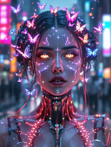 sheppardamg896's Avatar