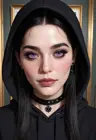 Whatsitmatter's Avatar