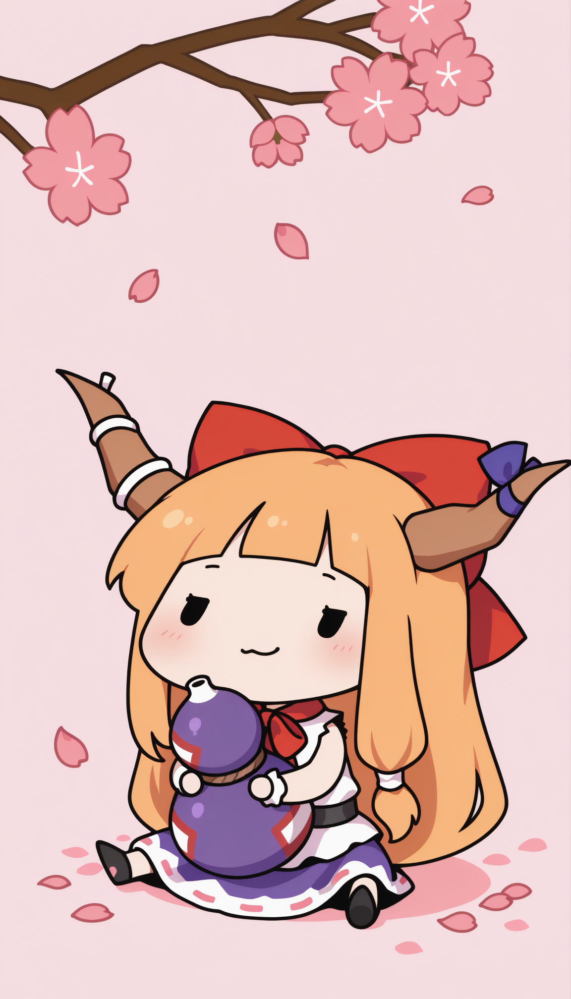 00052-196498251.png