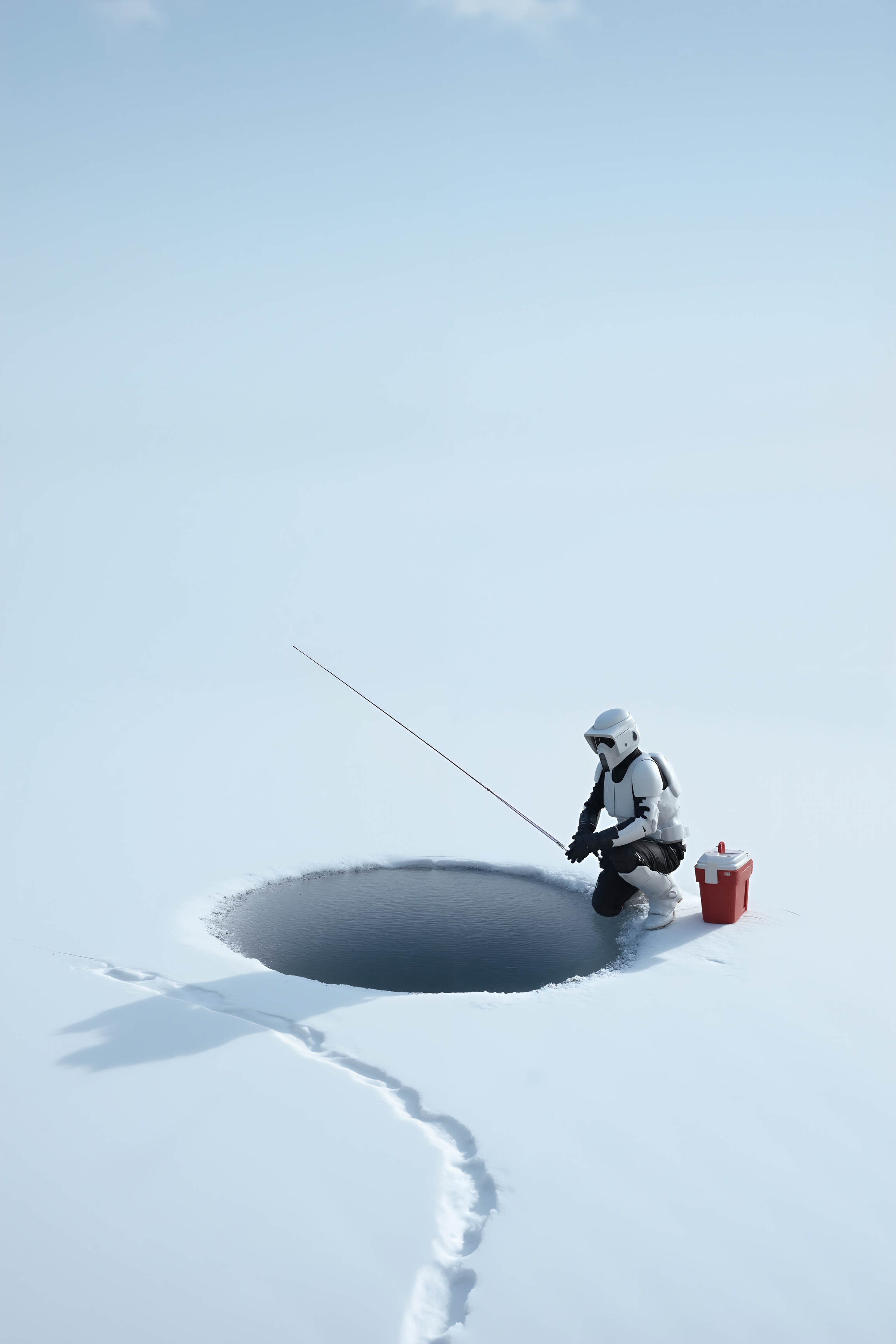 Upscaled_Ultimate_ComfyUI_FLUX1_2025-03-21-095605_299646862720263.png