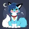 SoniMegurineS's Avatar