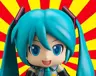 pingophone869's Avatar