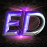 extraordinarydiffusion's Avatar