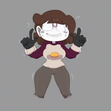 Happylikeawall - V1.1