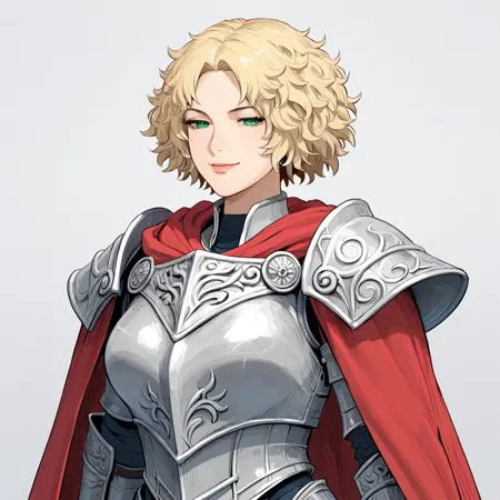 GaBEawbe's Avatar