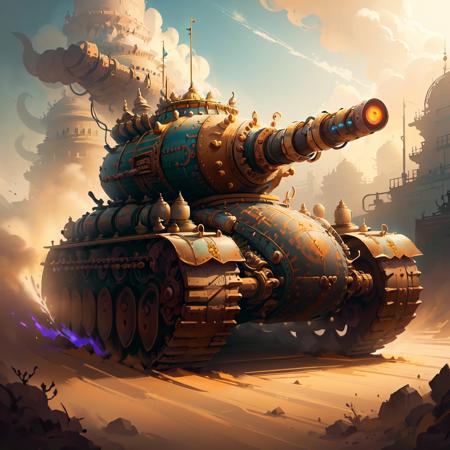 <lora:MahabharataPunkAI:.9>
MahabharataPunkAI
tank