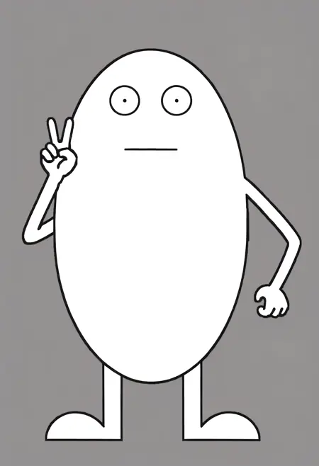 Feed Eggs Egg - I Think You Should Leave with Tim Robinson [IL]