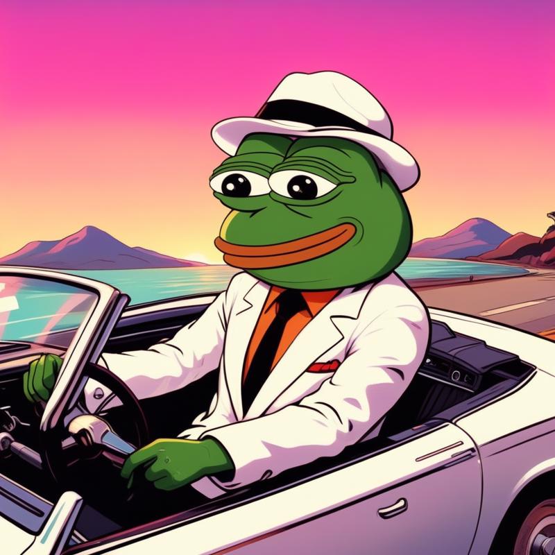 BS-Pepe-V1_00085_.png