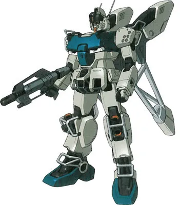 Ez8hmc's Avatar
