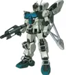 Ez8hmc's Avatar