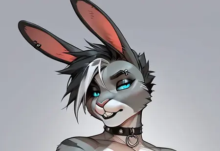 jinxed42's Avatar