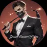 YourMasterOfSins's Avatar