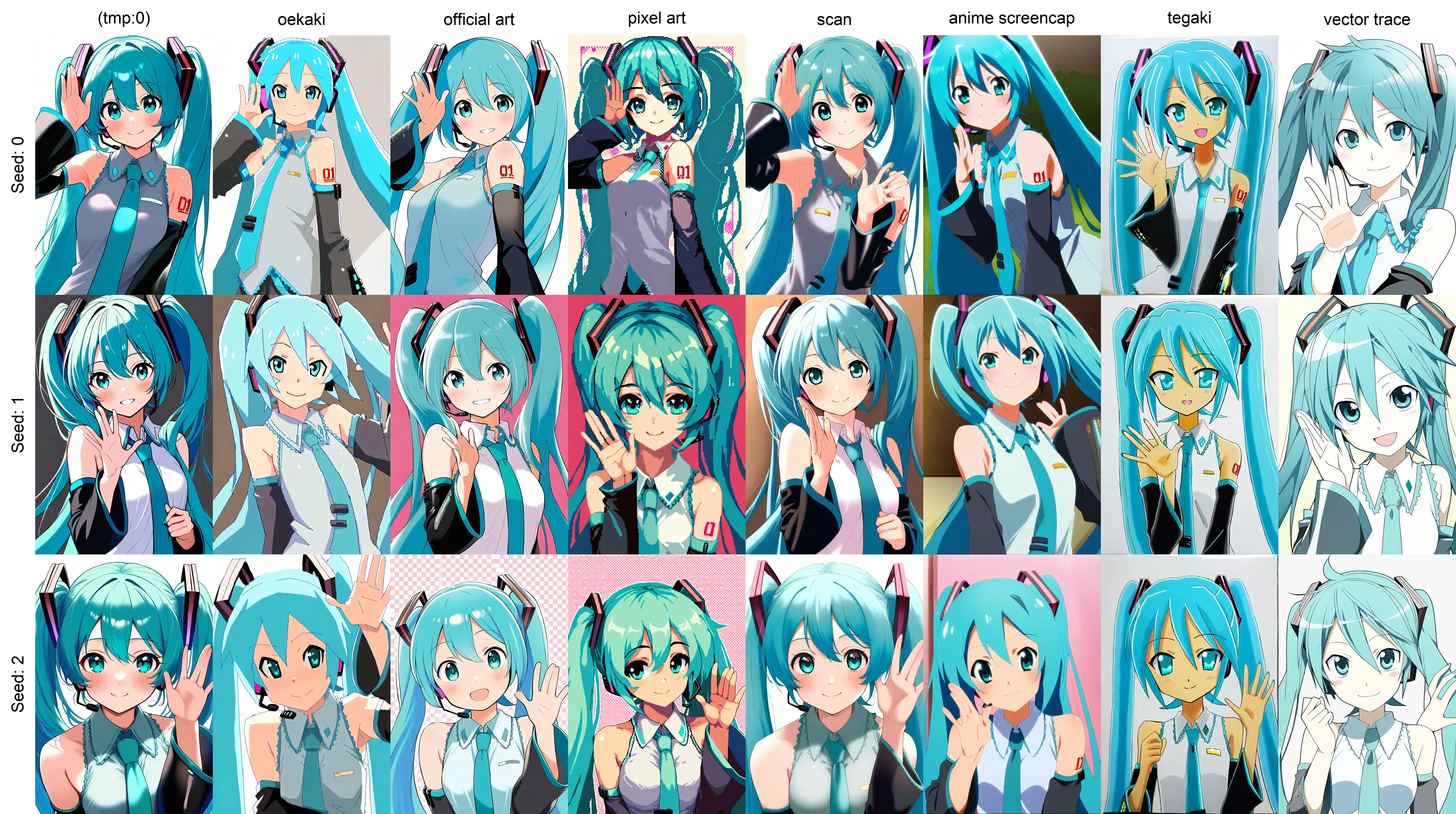 xyplot_00010_.webp