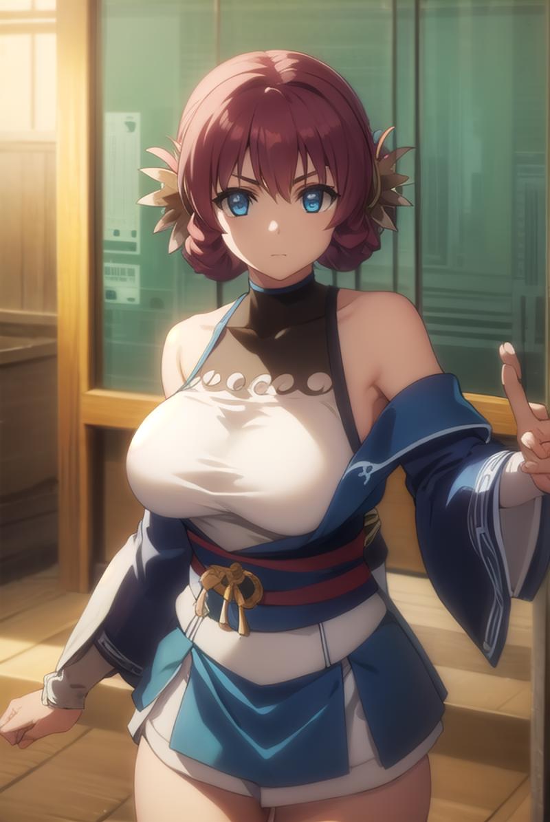 utawarerumononosuri-420465229.png