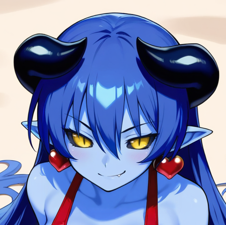 CyberDiver89's Avatar