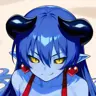 CyberDiver89's Avatar