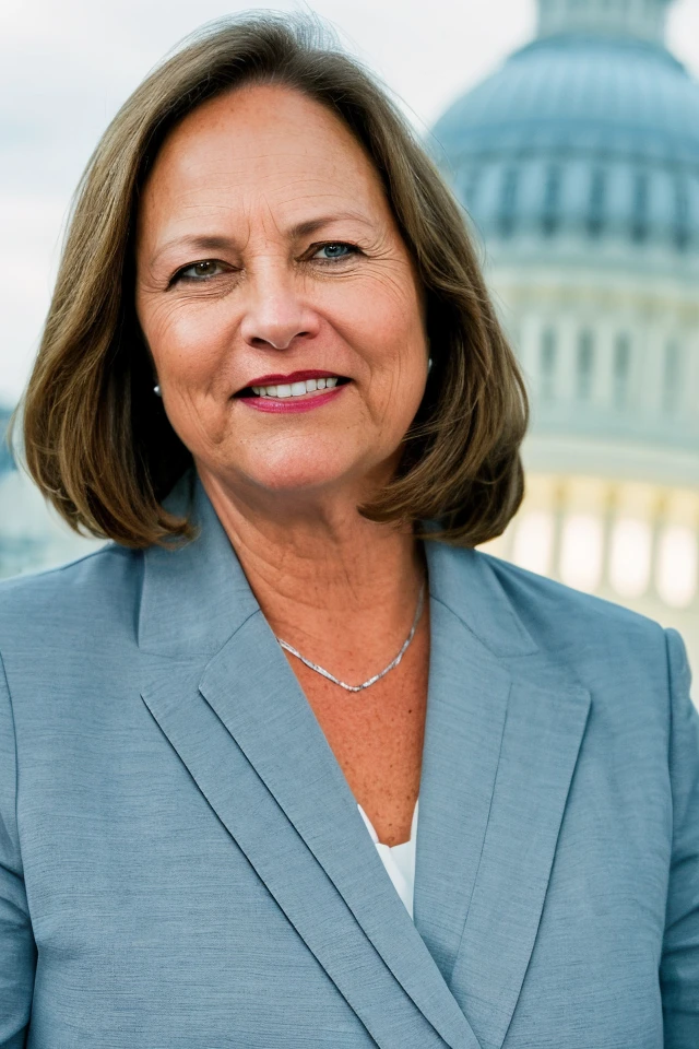 20240424_190502_m.3c7a76f4bf_se.4017478932_st.20_c.7_640x960_deb_fischer__lora_senate_053_deb_fischer_0.65__,_face_closeup,_face_focus,_shirt,_formal,_suit,_collared_shirt,_white_shirt,_jac.webp