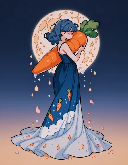 meyoco (Illustrious)