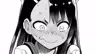 ccttt's Avatar