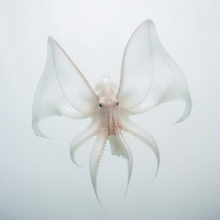a large white vampire squid with aqua details in the fog, epic, artificial lighting, a large white vampire squid with aqua details in the fog, epic, artificial lighting, cinematic, highly detailed, great composition, beautiful light, perfect, sharp focus, clear quality, very inspirational, innocent, inspired, novel, artistic, cute, confident, color, intricate, cool, iconic, fine detail, full background, professional, enhanced, exposed, best, unique