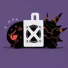 Lostcut's Avatar
