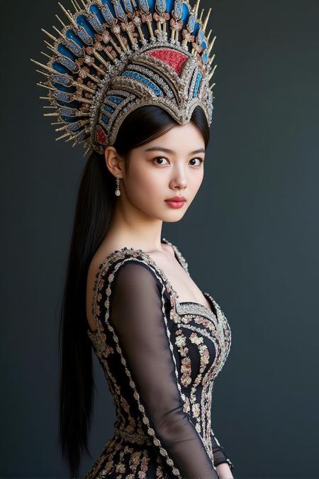 Kim_Yoojung V1
