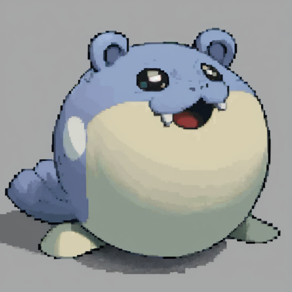 1691342932.png