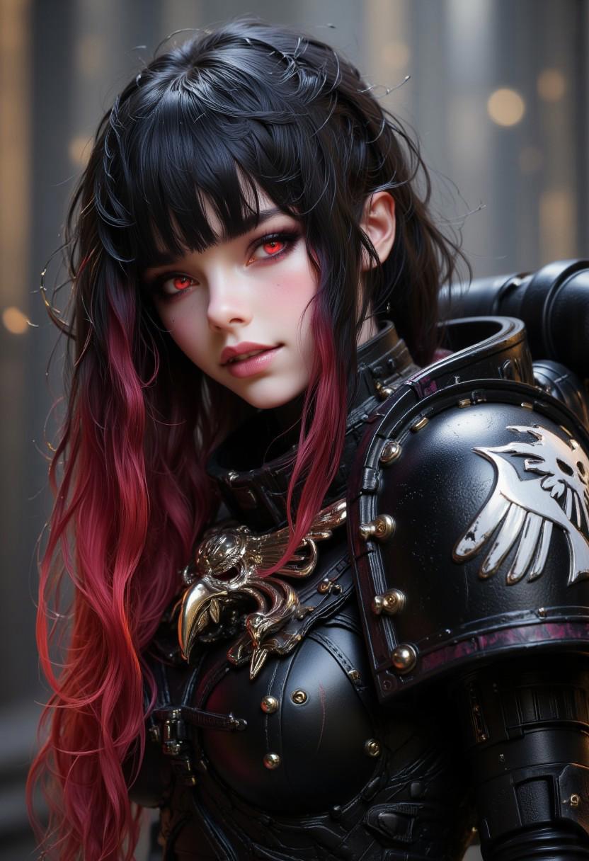 xyz