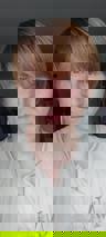 IvanMilin